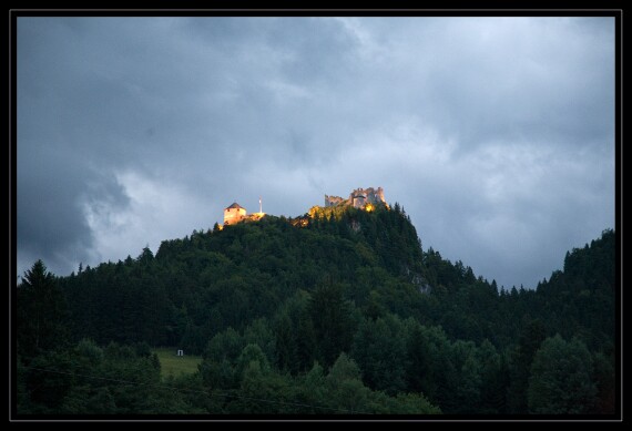 IMG_6530 5D